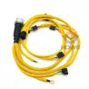 Buy cheap Excavator Engine Wiring Harness SAA6D140E 6218-81-8722 for Manufacturing Plant Needs from wholesalers