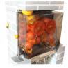 Buy cheap CE Electric Commercial Automatic Orange Juicer Machine for Drink Shop from wholesalers
