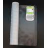 Buy cheap Pet Training puppy training pads Clean Health pet training Mat shock mat from wholesalers