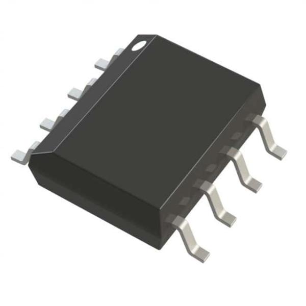 Buy cheap AD8542ARZ-REEL7 IC OPAMP GP 2 CIRCUIT 8SOIC Analog Devices Inc. from wholesalers