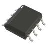 Buy cheap ADM708TARZ-REEL IC SUPERVISOR 1 CHANNEL 8SOIC Analog Devices Inc. from wholesalers