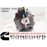 Buy cheap 3080584 Cummins KTA38 Diesel Engine Fuel Pump 3042115 3045281 3045281 3075616 from wholesalers