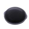 Buy cheap 63cm PVC Half Sphere Balance Ball , 7kg Half Ball Workout Equipment from wholesalers