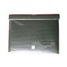 Buy cheap Alu Foil Waterproof Mail Packaging Bags Padded Shipping Envelopes 4x7 from wholesalers