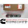 Buy cheap Common Rail Diesel Fuel QSK23 Injector 4902827 4088431 4076533 4062090 from wholesalers