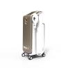 Buy cheap Professional IPL elight shr permanent hair removal/ipl machine with big spot/shr machine from wholesalers