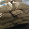 Buy cheap 99.5% Min Chemical Dicyandiamide DCDA 461-58-5 Cyanoguanidine from wholesalers