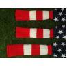 Buy cheap knitted head cover , golf knitted head cover , golf head cover , head cover from wholesalers
