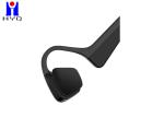 Bone Conduction 150mAH Stereo Gaming Headset