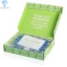 Buy cheap Custom Logo Recyclable Best Price Printed Folding Large Clothing Packaging Corrugated Shipping Boxes from wholesalers