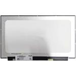 NT156FHM-N61 BOE 15.6" 1920(RGB)×1080, 220 cd/m² INDUSTRIAL LCD DISPLAY