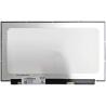 Buy cheap NV156FHM-N4K BOE 15.6" 1920(RGB)×1080, 300 cd/m² INDUSTRIAL LCD DISPLAY from wholesalers