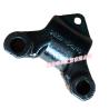 Buy cheap Dongfeng/Dcec Kinland Engine Parts Auto parts for Truck Sabilizer bar Bracket 29Z07-06033 from wholesalers