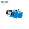 Buy cheap Bench Lab Freeze Dryer , Pharmaceutical Freeze Dryer Vacuum Degree <10PA from wholesalers
