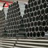 Buy cheap Gi Pipe Factory Hot Sale 12 16 Gauge Sch80 Ss400 S235jr Superior Quality Seamless Pipe Gi Pipe Hot Dipped Galvanized Steel Pipe from wholesalers