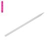Buy cheap White Charging Stylus Pen Drawing Megnetic Universal Stylus Touch Screen Pen from wholesalers