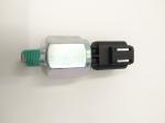 High Accuracy Perkins Oil Pressure Switch , Automotive Oil Pressure Switch