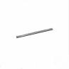 Buy cheap YG6A YG813 Tungsten Carbide Planer Blades 14.9 g/cm3 With High Wear Resistance from wholesalers