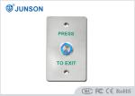 Buy cheap IP66 Led 305SS Exit Push Button from wholesalers
