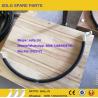 Buy cheap Lift cylinder hose, 29130010571, loader parts for wheel loader LG936/LG956/LG958 from wholesalers