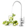 Buy cheap Anti Corrosion Anti Oxidation Stainless Steel Kitchen Faucet Easy To Clean from wholesalers