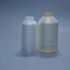 Buy cheap 60D 15inch Paper Tube Invisible PA6 Nylon Monofilament Sewing Thread from wholesalers