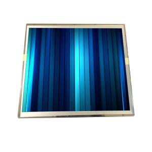 China Supplying TX38D03VM1AAA 1024*768 LCD Industrial Panel on sale