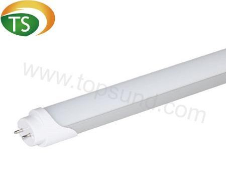 Buy cheap 18w 1200mm T8 Led Tube light from wholesalers