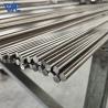Buy cheap Excellent Oxidation Resistance Stock Dia 10~200mm UNS N0771 Nickel Alloy 718 Inconel 718 Bar / Rod from wholesalers