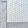 Buy cheap Puppy Training Diaper Pet Changing Pad Disposable Potty Underpad 60 X 90 from wholesalers