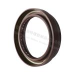 OEM 2502185 FAW AOE Axle Driving Shaft Oil Seal 70x95x14x24.8mm