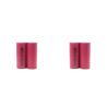 Buy cheap 26650 2.2Ah ESS 3.2 V LiFePO4 Battery IP54 Rechargeable Lithium Cell from wholesalers