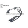 Buy cheap OE# 89543-33080 ABS Speed Sensor Front Left Driver Side For Toyota Camry 07-11 from wholesalers