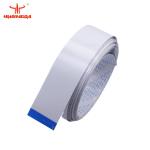 3.66m Spreader Plotter Cable PN 122642 Auto Cutter Parts