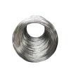Buy cheap 304 316 Stainless Steel Wire Whole Circle 4mm 3mm Customization Tensile Strength 1570 N/MM2 Si Content 1.0% from wholesalers