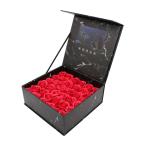 Presentation Marketing Greeting Gift Flower Jewelry Ring Lcd Screen video box