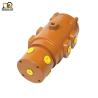 Buy cheap Belparts Spare Parts ZY150 Swing Joint Center Joint Rotary Joint Assembly For Excavator from wholesalers