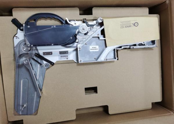 Buy cheap Samsung Hanwha SM32mm Tape Feeder SM471 SM481 32mm Feeder from wholesalers
