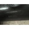 Buy cheap EN 10216-2 16Mo3 Seamless High Pressure Boiler Tube from wholesalers