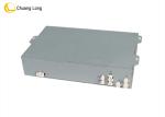 ATM Machine Parts Diebold Opteva Power Supply 960W 19-054950-000A 19054950000A