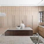Kitchen Cabinet Solid Wood And Frames Furniture Solid Wood Kitchen Cabinet Sets