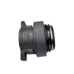 Steel 3151001039/3151000887/31230-E0090 Truck Clutch Release Bearing for ZF