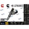 Buy cheap Diesel Fuel Injector common rail injector 4061851 4088327 4088665 3411753 3095040 M11CUM-MINS 3080429 3411756 4061851 40 from wholesalers