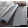 Buy cheap Frontlit PVC Flex Banner 1m-5m Width Tear Resistant For Outdoor Advertising from wholesalers