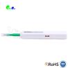 Buy cheap 800 Times LC MU SC FC One Click Cleaner Fiber Optic Cleaning Tools from wholesalers
