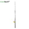 Buy cheap 6m galvanized telescopic mast from wholesalers
