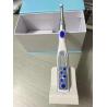 Buy cheap Dental Wireless Endodontic LED Endo Motor Treatment 16:1 Head from wholesalers