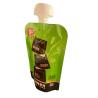 Buy cheap Temperature Resistant Leak Proof Stand Up Retort Spout Packaging Pouch from wholesalers
