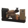 Buy cheap 600KW 750KVA Cummins KTA38-DM Marine Generator Set with 0 or-10 Light Diesel Oil from wholesalers