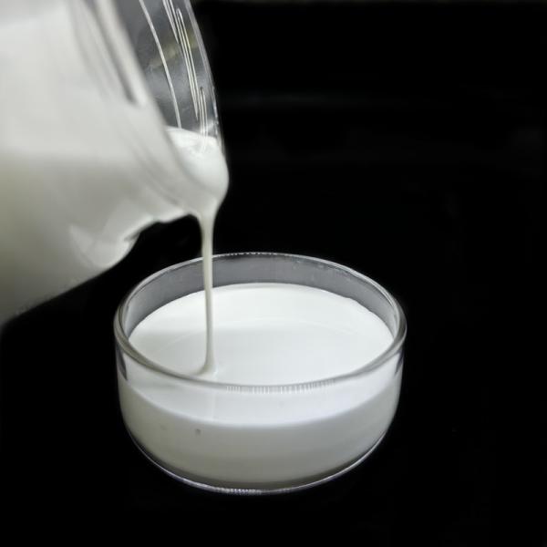 Buy cheap Fluorine-modified Polyethylen Wax Dispersion For Industry Coating from wholesalers